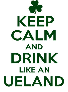 https://d1w8c6s6gmwlek.cloudfront.net/stpatricksdaytee.com/overlays/731/244/7312440.png img