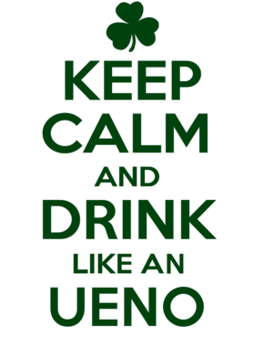 https://d1w8c6s6gmwlek.cloudfront.net/stpatricksdaytee.com/overlays/731/246/7312466.png img