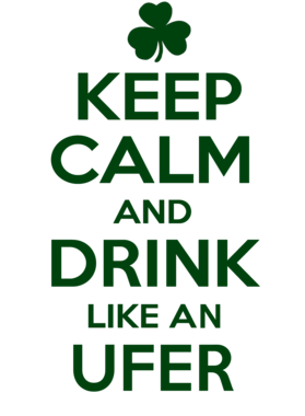 https://d1w8c6s6gmwlek.cloudfront.net/stpatricksdaytee.com/overlays/731/247/7312476.png img