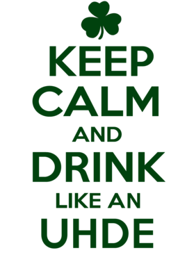 https://d1w8c6s6gmwlek.cloudfront.net/stpatricksdaytee.com/overlays/731/250/7312501.png img