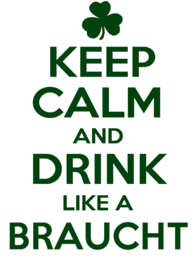 https://d1w8c6s6gmwlek.cloudfront.net/stpatricksdaytee.com/overlays/731/250/7312506.png img
