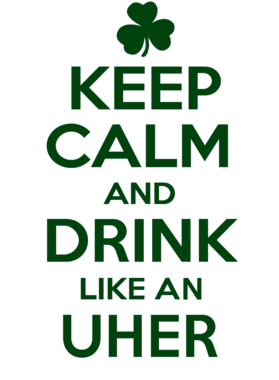 https://d1w8c6s6gmwlek.cloudfront.net/stpatricksdaytee.com/overlays/731/251/7312512.png img
