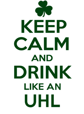 https://d1w8c6s6gmwlek.cloudfront.net/stpatricksdaytee.com/overlays/731/252/7312525.png img