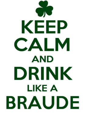 https://d1w8c6s6gmwlek.cloudfront.net/stpatricksdaytee.com/overlays/731/253/7312531.png img