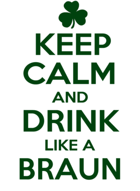 https://d1w8c6s6gmwlek.cloudfront.net/stpatricksdaytee.com/overlays/731/257/7312575.png img