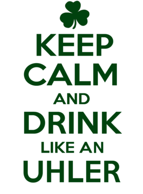 https://d1w8c6s6gmwlek.cloudfront.net/stpatricksdaytee.com/overlays/731/258/7312582.png img