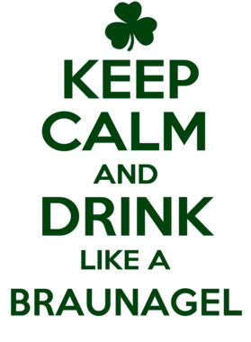 https://d1w8c6s6gmwlek.cloudfront.net/stpatricksdaytee.com/overlays/731/258/7312586.png img