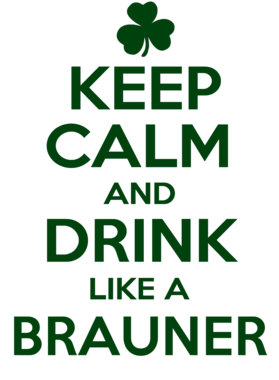 https://d1w8c6s6gmwlek.cloudfront.net/stpatricksdaytee.com/overlays/731/261/7312613.png img