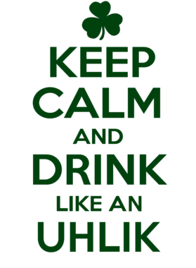 https://d1w8c6s6gmwlek.cloudfront.net/stpatricksdaytee.com/overlays/731/264/7312641.png img