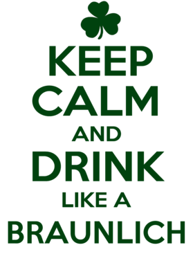 https://d1w8c6s6gmwlek.cloudfront.net/stpatricksdaytee.com/overlays/731/264/7312646.png img