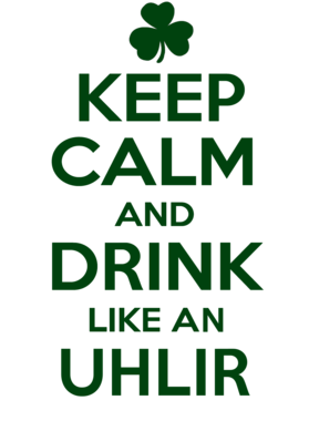 https://d1w8c6s6gmwlek.cloudfront.net/stpatricksdaytee.com/overlays/731/265/7312658.png img