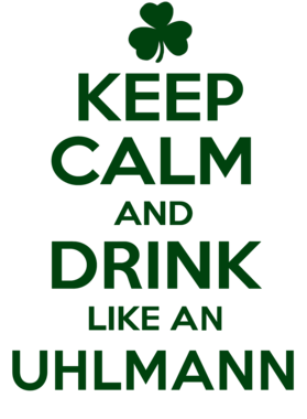 https://d1w8c6s6gmwlek.cloudfront.net/stpatricksdaytee.com/overlays/731/266/7312669.png img