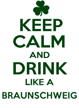 https://d1w8c6s6gmwlek.cloudfront.net/stpatricksdaytee.com/overlays/731/267/7312670.png img