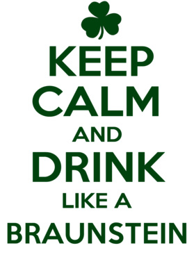 https://d1w8c6s6gmwlek.cloudfront.net/stpatricksdaytee.com/overlays/731/268/7312683.png img