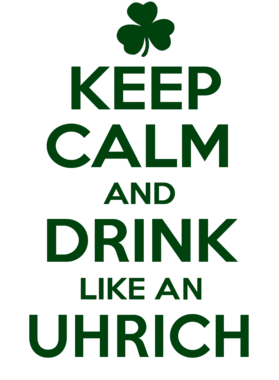 https://d1w8c6s6gmwlek.cloudfront.net/stpatricksdaytee.com/overlays/731/269/7312692.png img