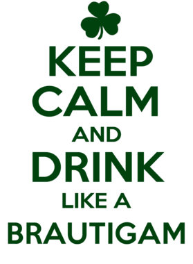 https://d1w8c6s6gmwlek.cloudfront.net/stpatricksdaytee.com/overlays/731/271/7312715.png img