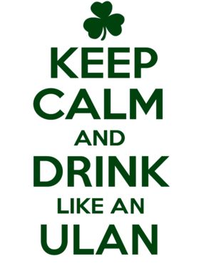 https://d1w8c6s6gmwlek.cloudfront.net/stpatricksdaytee.com/overlays/731/272/7312720.png img