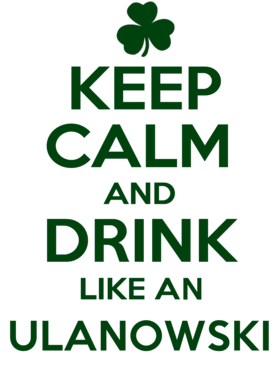 https://d1w8c6s6gmwlek.cloudfront.net/stpatricksdaytee.com/overlays/731/273/7312734.png img