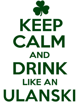 https://d1w8c6s6gmwlek.cloudfront.net/stpatricksdaytee.com/overlays/731/274/7312743.png img