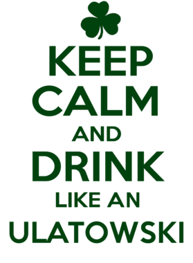 https://d1w8c6s6gmwlek.cloudfront.net/stpatricksdaytee.com/overlays/731/275/7312755.png img