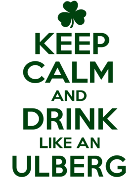 https://d1w8c6s6gmwlek.cloudfront.net/stpatricksdaytee.com/overlays/731/276/7312765.png img