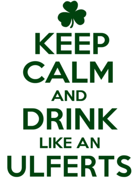 https://d1w8c6s6gmwlek.cloudfront.net/stpatricksdaytee.com/overlays/731/280/7312802.png img