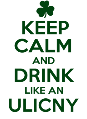 https://d1w8c6s6gmwlek.cloudfront.net/stpatricksdaytee.com/overlays/731/281/7312814.png img