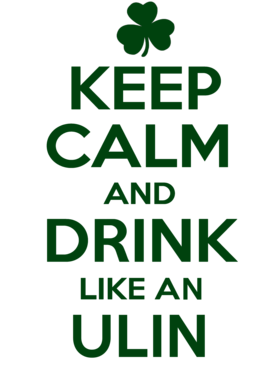 https://d1w8c6s6gmwlek.cloudfront.net/stpatricksdaytee.com/overlays/731/282/7312826.png img