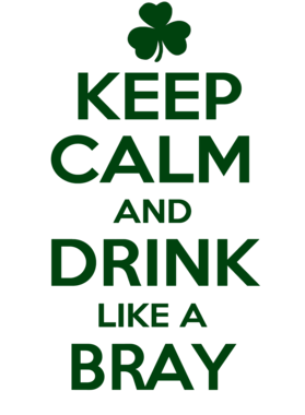 https://d1w8c6s6gmwlek.cloudfront.net/stpatricksdaytee.com/overlays/731/282/7312829.png img