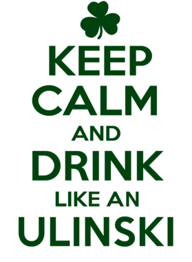 https://d1w8c6s6gmwlek.cloudfront.net/stpatricksdaytee.com/overlays/731/283/7312837.png img