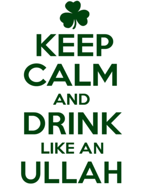 https://d1w8c6s6gmwlek.cloudfront.net/stpatricksdaytee.com/overlays/731/285/7312852.png img