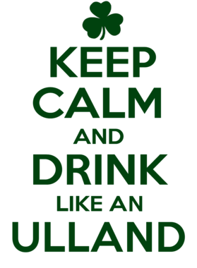 https://d1w8c6s6gmwlek.cloudfront.net/stpatricksdaytee.com/overlays/731/285/7312858.png img