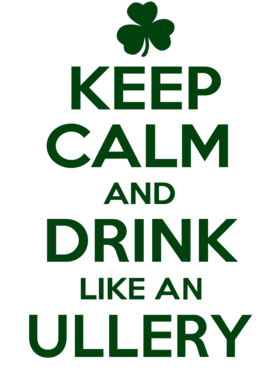 https://d1w8c6s6gmwlek.cloudfront.net/stpatricksdaytee.com/overlays/731/287/7312872.png img