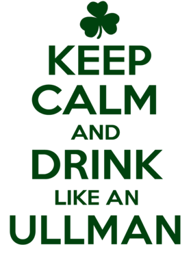 https://d1w8c6s6gmwlek.cloudfront.net/stpatricksdaytee.com/overlays/731/288/7312880.png img