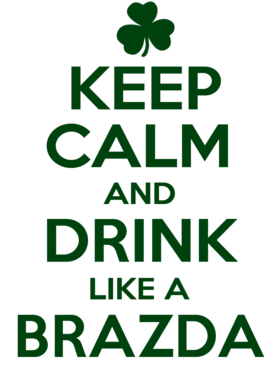 https://d1w8c6s6gmwlek.cloudfront.net/stpatricksdaytee.com/overlays/731/288/7312881.png img