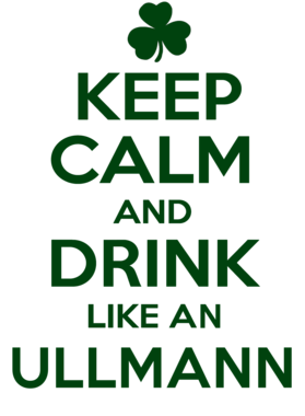 https://d1w8c6s6gmwlek.cloudfront.net/stpatricksdaytee.com/overlays/731/289/7312892.png img