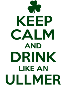 https://d1w8c6s6gmwlek.cloudfront.net/stpatricksdaytee.com/overlays/731/290/7312904.png img