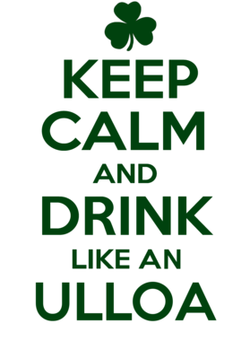 https://d1w8c6s6gmwlek.cloudfront.net/stpatricksdaytee.com/overlays/731/291/7312914.png img