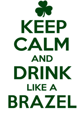 https://d1w8c6s6gmwlek.cloudfront.net/stpatricksdaytee.com/overlays/731/292/7312921.png img