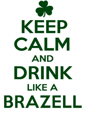 https://d1w8c6s6gmwlek.cloudfront.net/stpatricksdaytee.com/overlays/731/293/7312936.png img