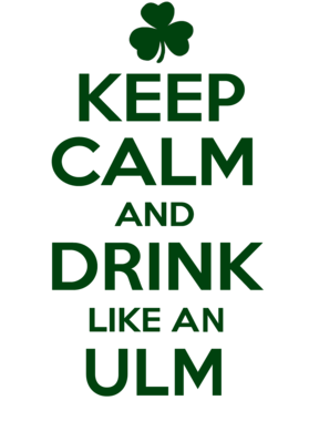 https://d1w8c6s6gmwlek.cloudfront.net/stpatricksdaytee.com/overlays/731/293/7312938.png img