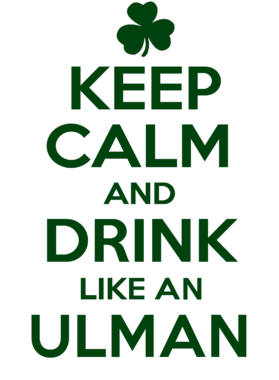 https://d1w8c6s6gmwlek.cloudfront.net/stpatricksdaytee.com/overlays/731/295/7312953.png img