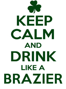 https://d1w8c6s6gmwlek.cloudfront.net/stpatricksdaytee.com/overlays/731/295/7312959.png img