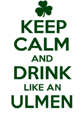 https://d1w8c6s6gmwlek.cloudfront.net/stpatricksdaytee.com/overlays/731/296/7312961.png img