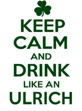 https://d1w8c6s6gmwlek.cloudfront.net/stpatricksdaytee.com/overlays/731/298/7312989.png img