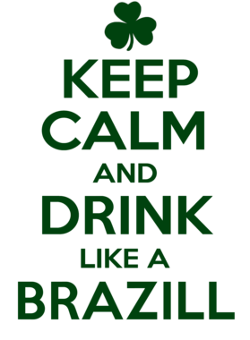 https://d1w8c6s6gmwlek.cloudfront.net/stpatricksdaytee.com/overlays/731/299/7312990.png img