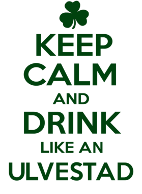 https://d1w8c6s6gmwlek.cloudfront.net/stpatricksdaytee.com/overlays/731/301/7313012.png img