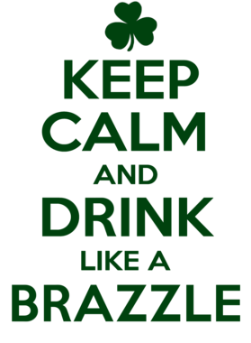 https://d1w8c6s6gmwlek.cloudfront.net/stpatricksdaytee.com/overlays/731/301/7313015.png img