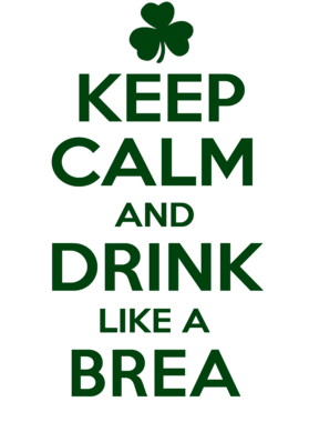 https://d1w8c6s6gmwlek.cloudfront.net/stpatricksdaytee.com/overlays/731/302/7313027.png img