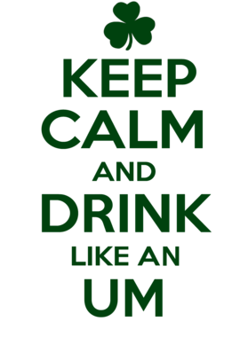 https://d1w8c6s6gmwlek.cloudfront.net/stpatricksdaytee.com/overlays/731/303/7313037.png img